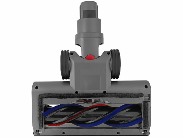 tête de brosse remplacement Dyson V8 V10 V11 V12 V15