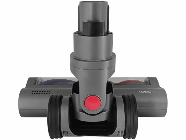 tête de brosse compatible Dyson V8 V10 V11 V12 V15