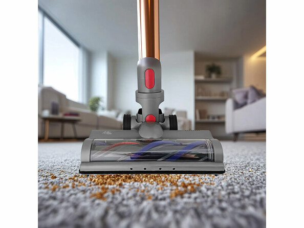 tête de brosse remplacement Dyson V8 V10 V11 V12 V15