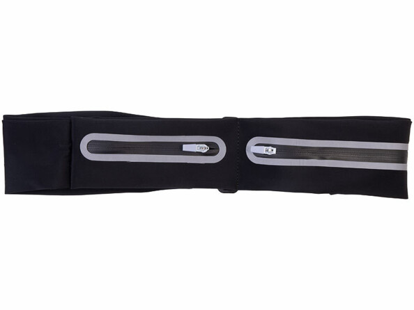 Ceinture running pour smartphone - taille S