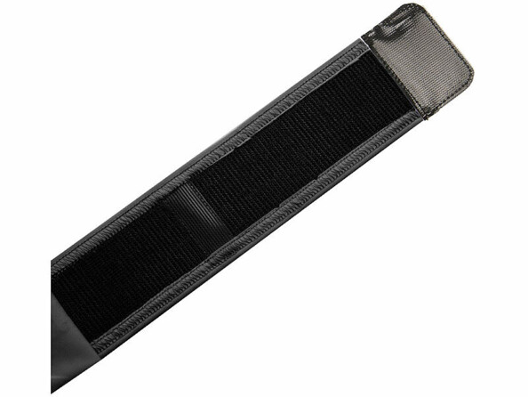 Ceinture running pour smartphone - taille S