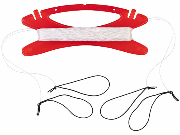 lignes pour arc en ciel