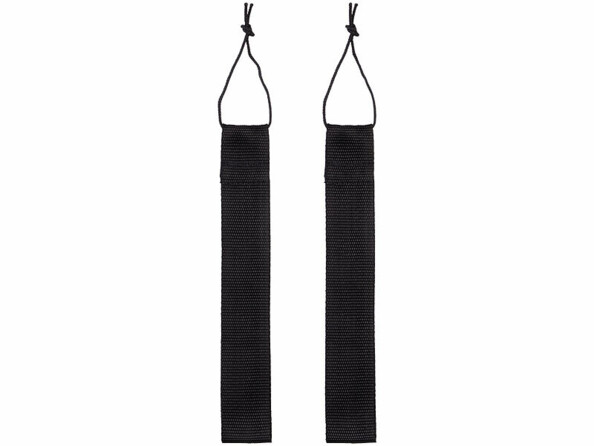 lignes pour arc en ciel