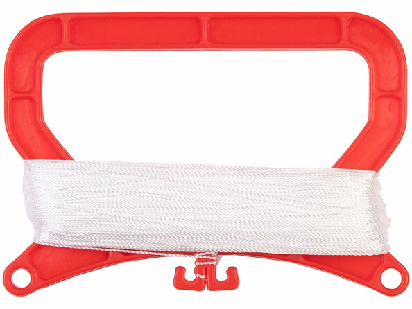 poignée de cerf-volant 1 fil