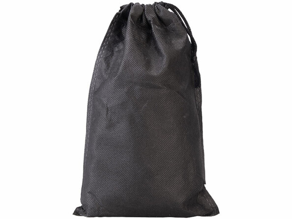 housse pour corde à sauter connectée avec compteur