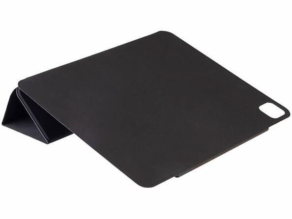 Étui magnétique pour iPad Air 4 & 5 avec veille automatique