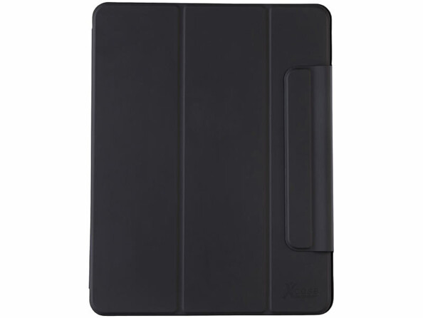 Étui magnétique pour iPad Mini 6 avec veille automatique