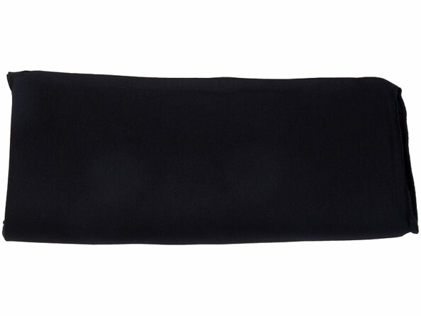 genouillere coudière gel chauffant/rafraîchissant