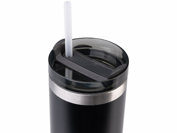 tasse café isotherme 1,2 L à double paroi