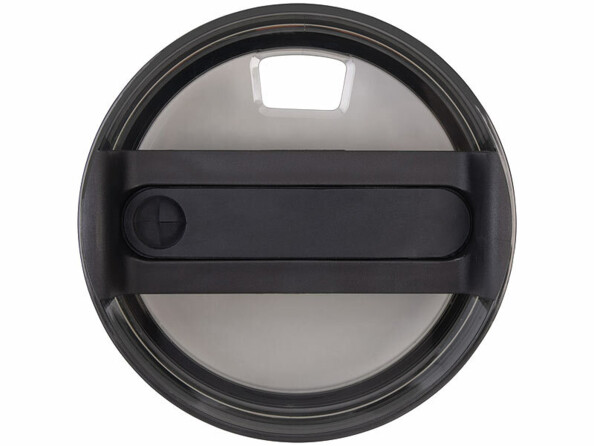 Gobelet isotherme 1,2 L à double paroi