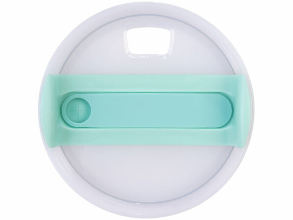 Gobelet isotherme 1,2 L à double paroi