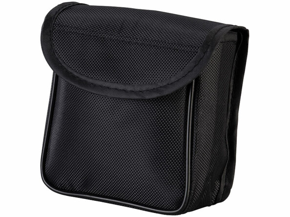 housse pour jumelles enfant grossissement X8