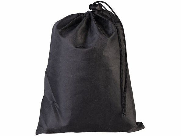 sac de transport pour accesoires de musculation