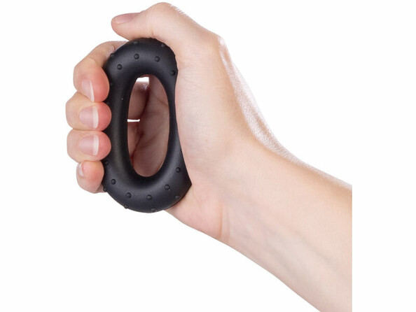 anneau de musculation pour main