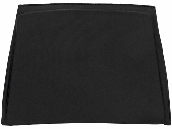 Masque 360° avec double couche de gel chaud / froid