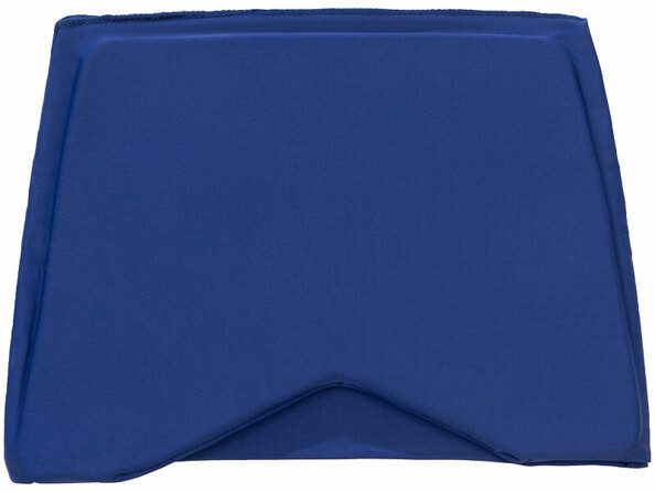 Masque sommeil 360° avec gel chaud / froid