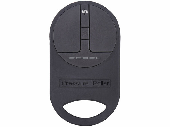 Mini souris sans fil rechargeable RF et bluetooth 5.2 avec molette virtuelle