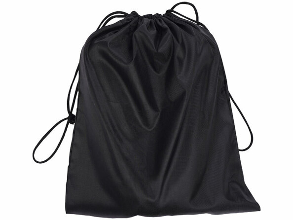 housse de transport pour oreiller à mémoire de forme