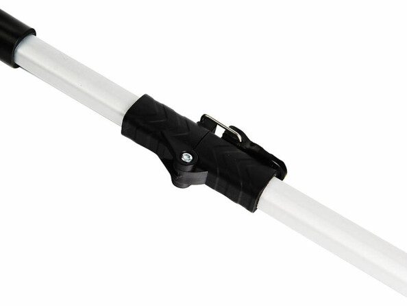 pince de préhension magnétique pliable séniors handicapés