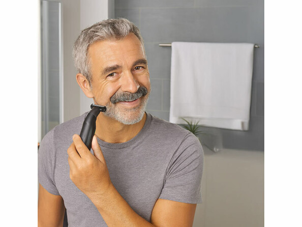 rasaoir visage et corps