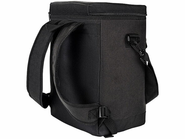 Sac à dos isotherme 19 L