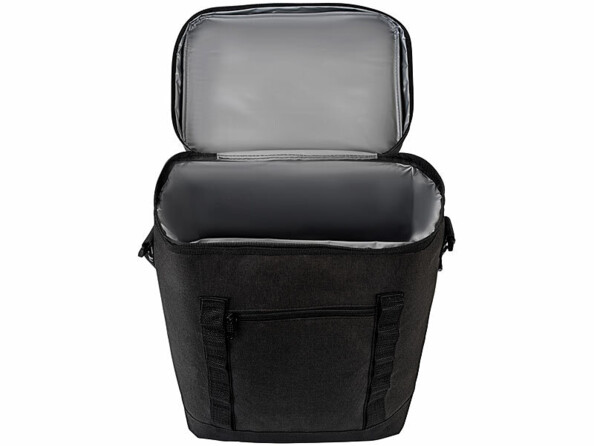 Sac à dos isotherme 19 L