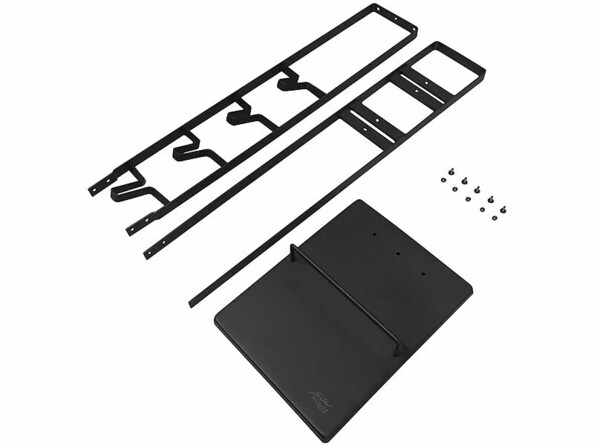 Support compatible aspirateur à main Dyson V6 / V7 / V8 / V10 / V11 / V12 / V15