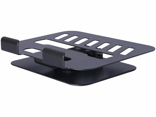 Support pliable pour tablette et smartphone