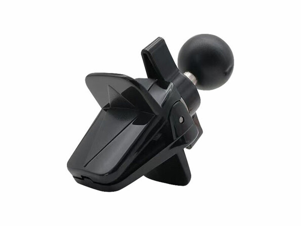 pince pour grille de ventilation