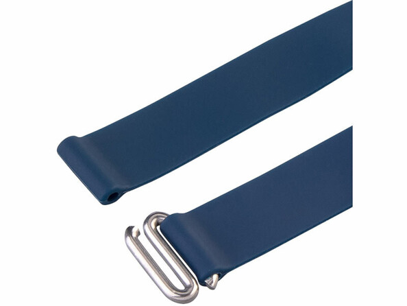 Sangle support smartphone universel pour main