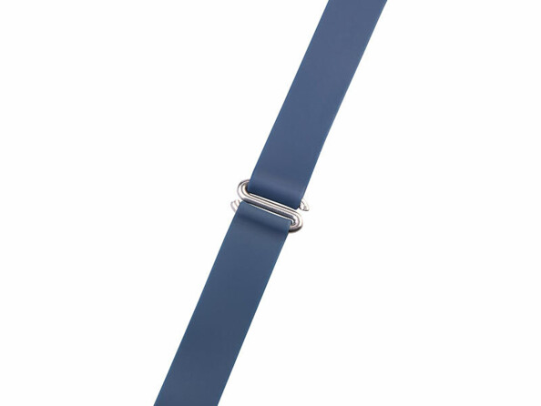 Support sangle silicone smartphone universel pour main