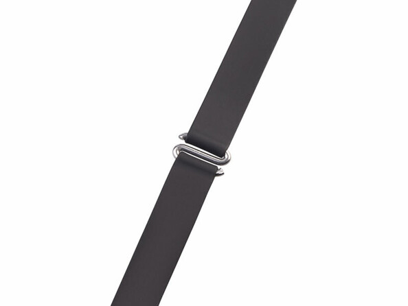 Support sangle silicone smartphone universel pour main