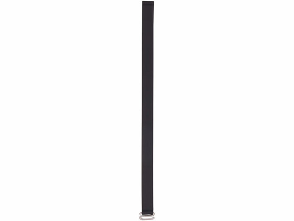 Support smartphone universel pour main 