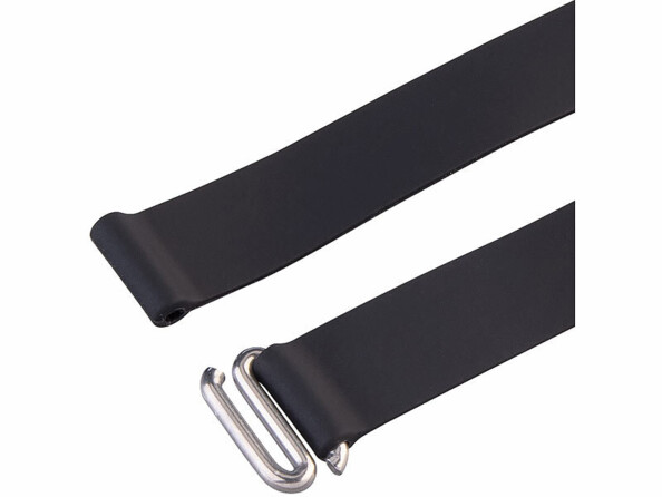 Sangle support smartphone universel pour main