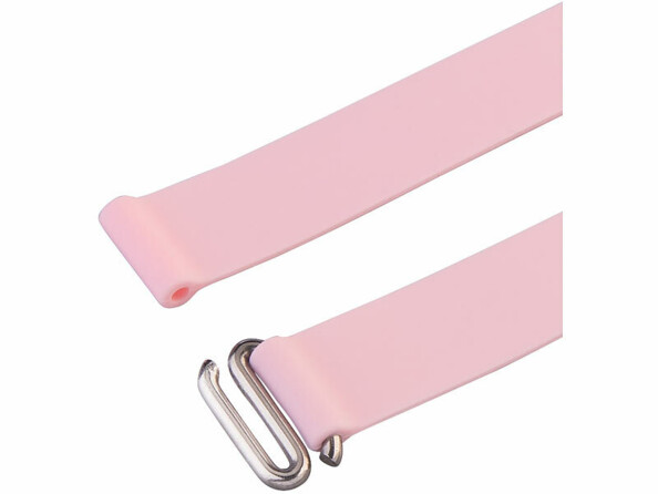 Sangle support smartphone universel pour main