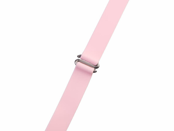 Support sangle silicone smartphone universel pour main