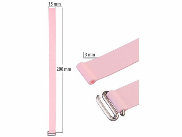 Sangle support smartphone universel pour main