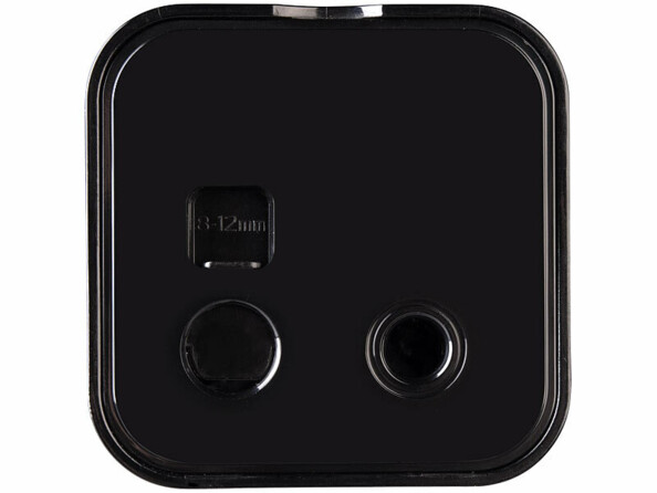 Taille-crayon électrique USB / à piles