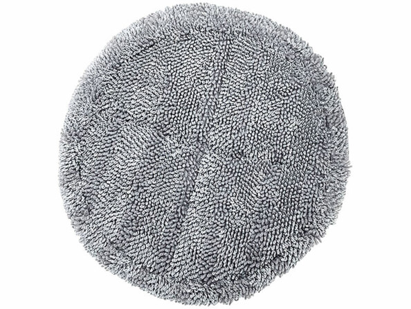 patch de lavage micro fibre pour dyson