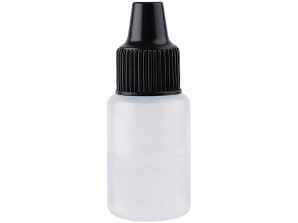 lubrifiant pour lames de tondeuse à barbe