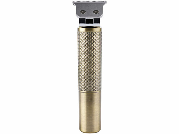 Tondeuse électrique sans fil avec écran LCD