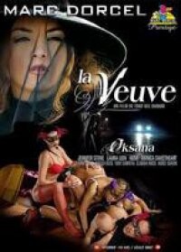 La Veuve