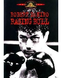 Raging Bull