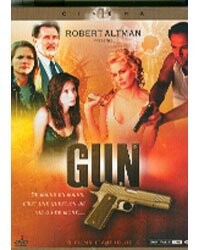 Gun L'Integrale