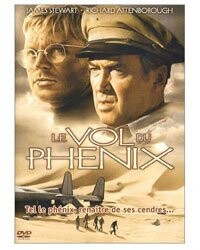 Le Vol Du Phenix