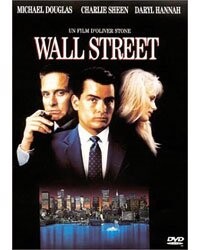 Wall Street