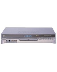 Lecteur/Graveur DVD Mustek DVDR-100A