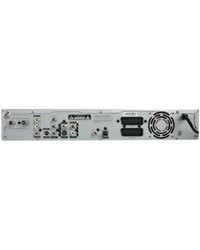 Lecteur Graveur DVD Mustek R580 avec Disque Dur