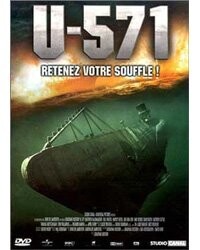 U571