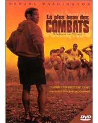 Le  Plus Beau des Combats